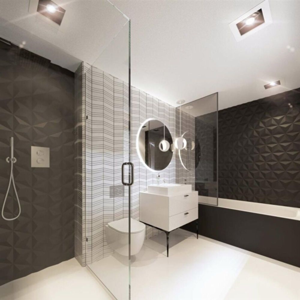 2.5-Zimmerwohnung in Corin-de-la-Crête - Bild 12