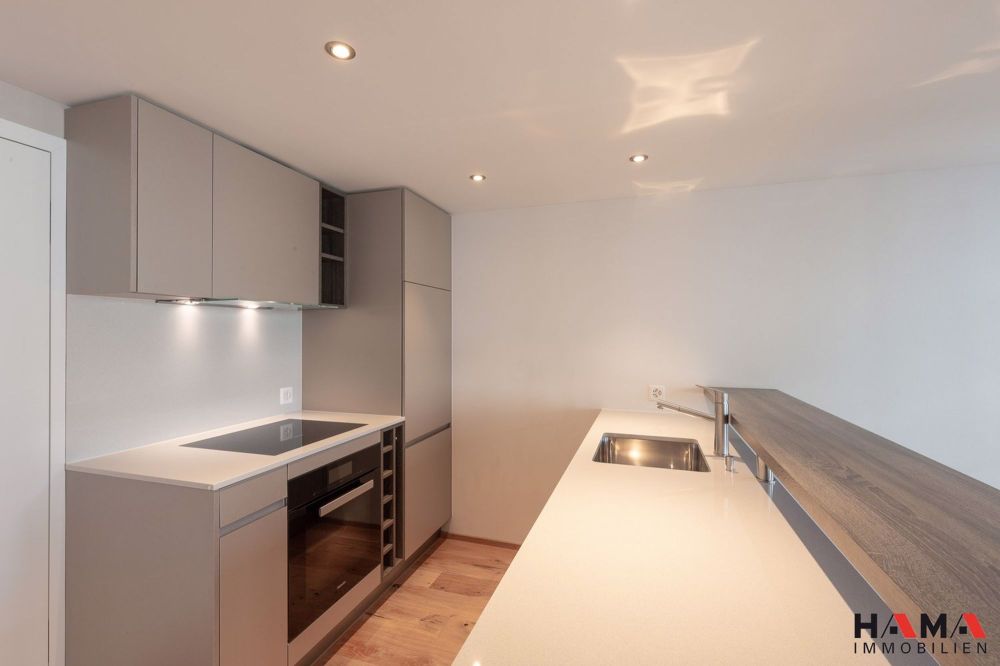 Exklusive Wohnung in der Altstadt von Zofingen - RIPA0551_2.5-ZWG, 3.OG, Letzigasse 3, 4800 Zofingen_2500pix