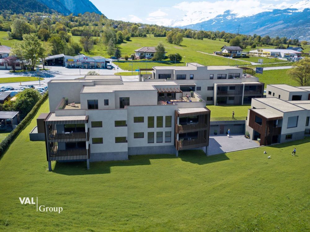 Exklusive Golfresidenz - Aber nicht nur für Golfer(innen)! - Bild 3