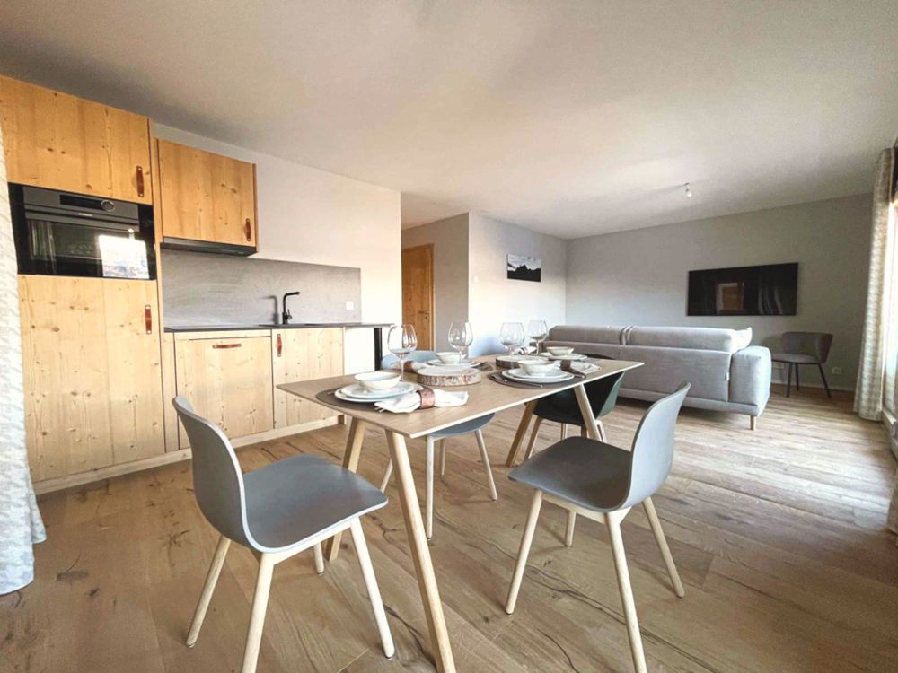 Appartement avec services hôteliers ski-in ski-out - Image1.png