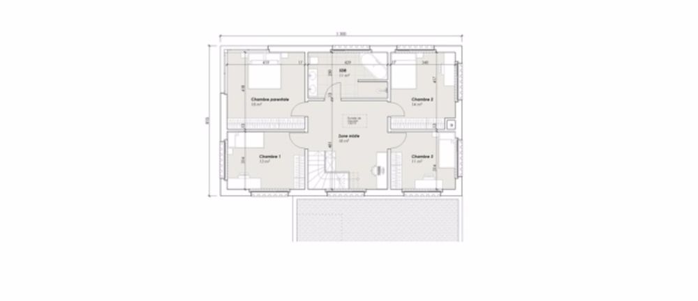 Villa familiale, bien centrée et financement adapté à votre situation. - Bild 3