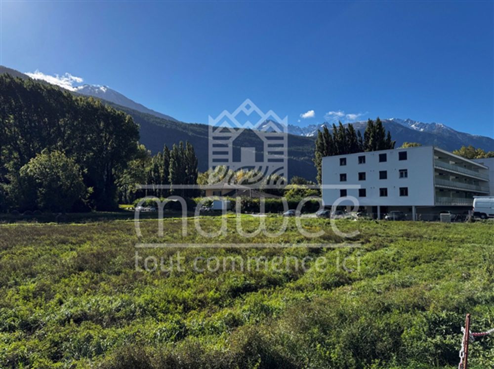 150 m² Box mit 2 Parkplätzen inklusive - Bild 4