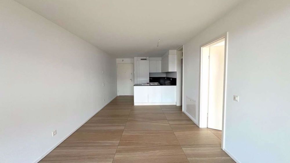 BALERNA - Nuovo Attico 2.5 - anche Rent to Buy - Bild 2