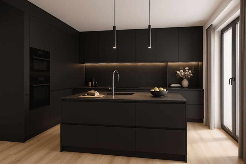 Appartement de 4,5 pièces à Gland - Bild 13