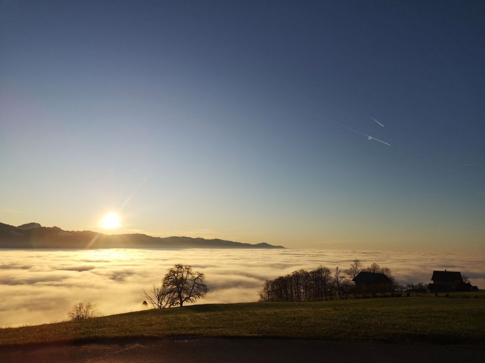 Sichern Sie sich Ihr neues Zuhause mit traumhafter Panoramasicht und viel Komfort - Bild 12