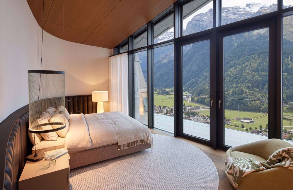 Ein Rückzugsort für Generationen – die letzte verfügbare Villa dieser erlesenen Kollektion. - Bild 12