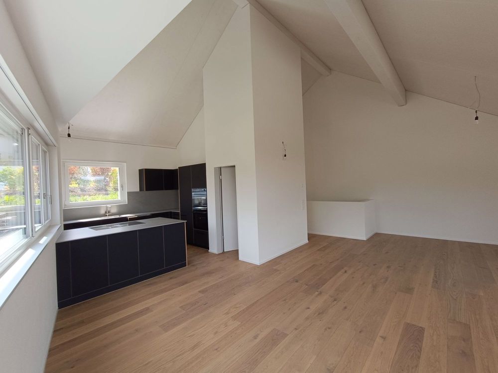 Doppeleinfamilienhaus - Bild 4