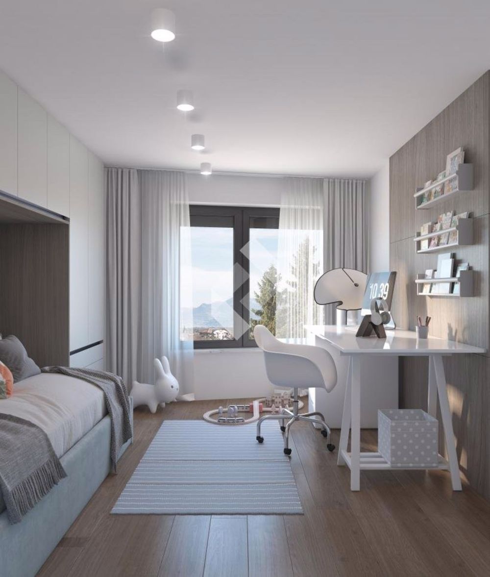 1 ½ Zimmer-Wohnung in Vouvry kaufen - Bild 11