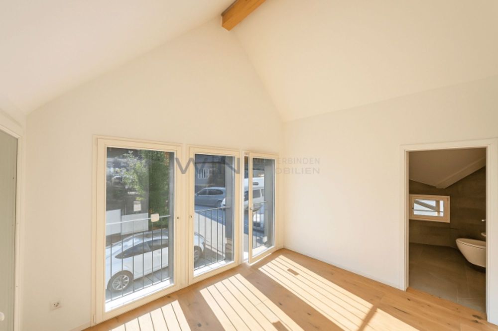 Fantastisches Generationenhaus - Bild 8