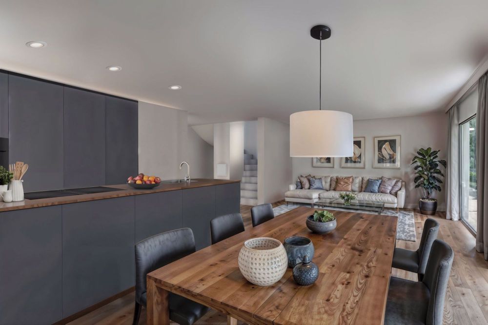 Neubauprojekt DODICI - Wohnen 2.jpg