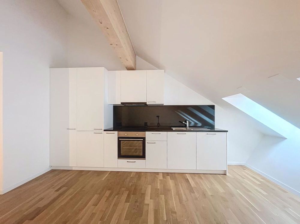 Duplex de 4,5 pces neuf - Bild 7