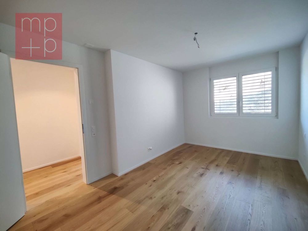 Wohnung - Cademario - Bild 6