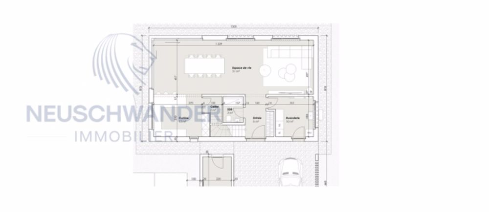 Villa familiale, bien centrée et financement adapté à votre situation. - Bild 8