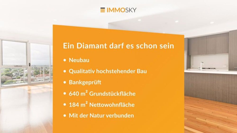 Einfamilienhaus | 8492, Wila - Banner.jpg