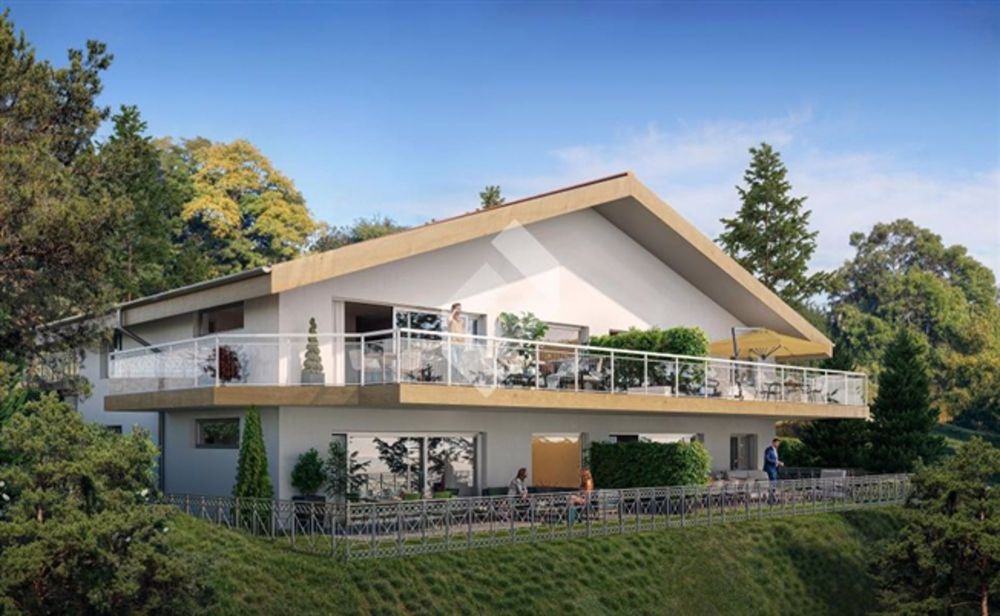 Kleine PSA in den Weinbergen, Dachboden unter dem Dach - Bild 7