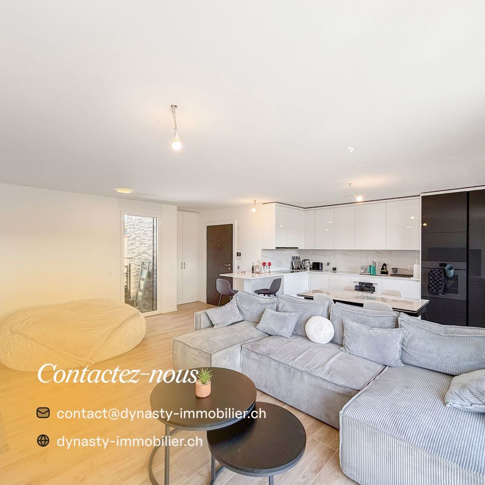 Neu: prächtige Dachgeschosswohnung - Bild 10