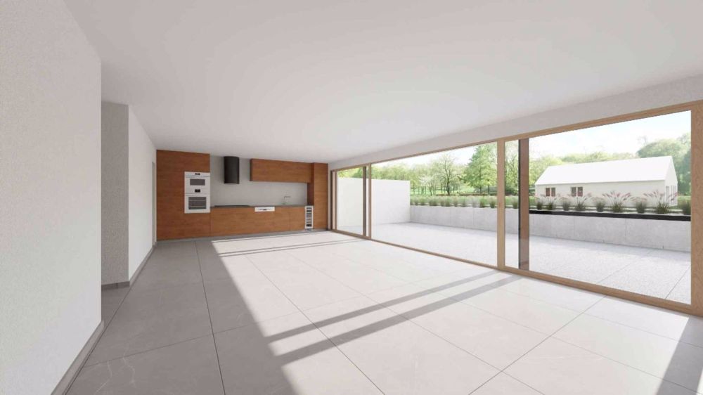 Die Insel Cheyres – Eine Kunst des Lebens zwischen See und Natur - Bild 2