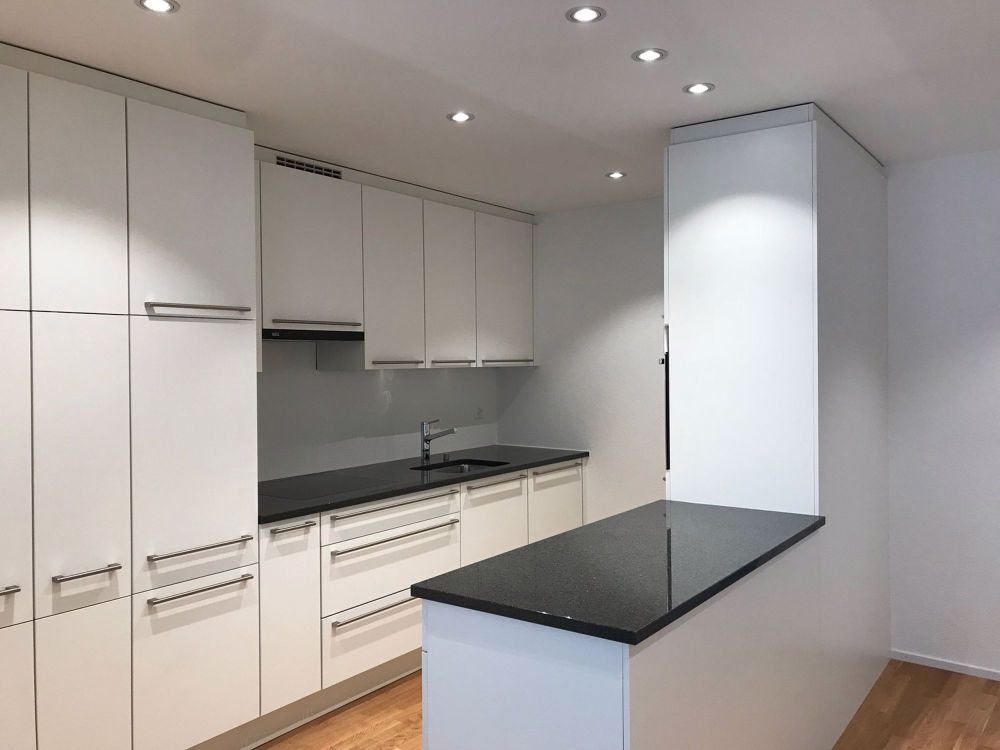 2 ½ Zimmer-Wohnung in Thun mieten - Bild 3