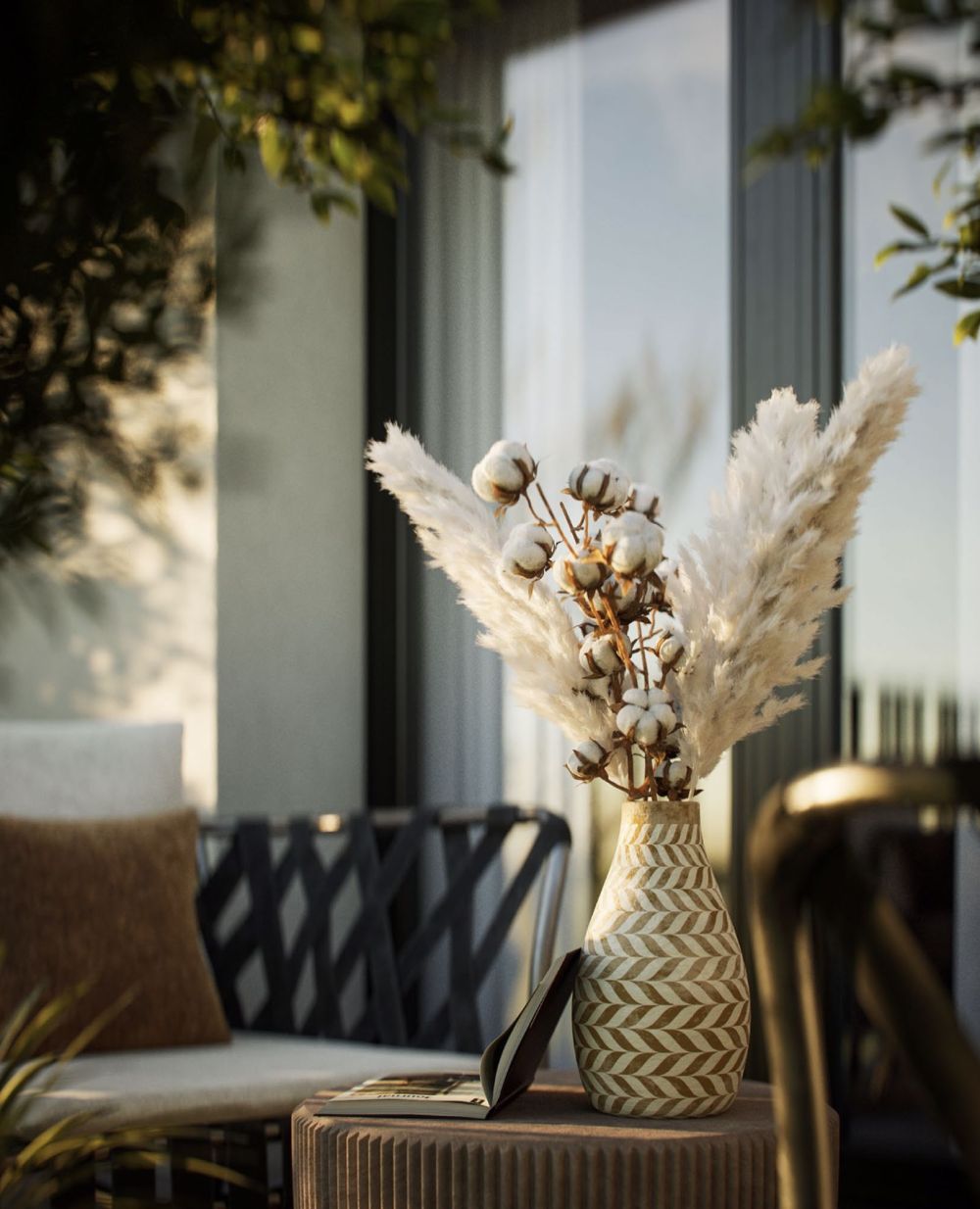 Last Available 4.5-Room Apartment in New Minergie Building – Stabio Garden Living - Bild 4