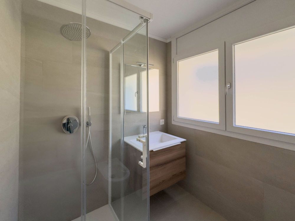 Wohnung 2.5 Zimmer bereits vermietet in Caslano - Bild 4