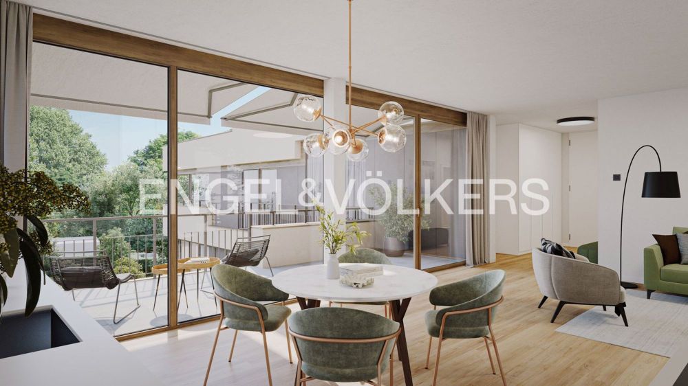 Lot 2.02 - Die Gärten von Erse - Bild 4