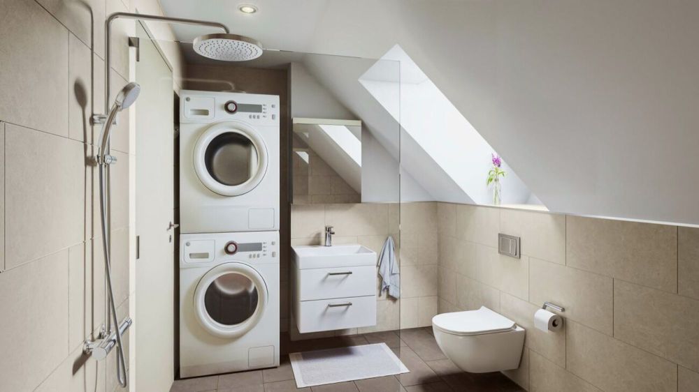 HOCHWERTIGER NEUBAU: NUR NOCH 1 WOHNUNG VERFÜGBAR - Bild 5