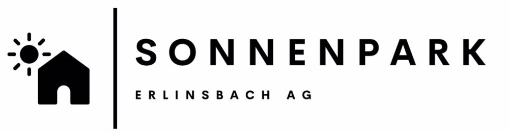 Wohnen und Leben am Bach - Ihr Einfamilienhaus im Sonnenpark Erlinsbach AG - Bild 10