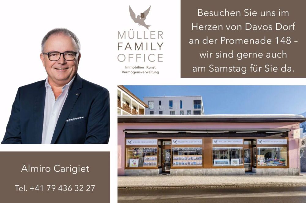 Stilvolle 3 1/2 Zimmer-Gartenwohnung (Erstwohnung) mit Einfamilienhaus-Charakter - Bild 3