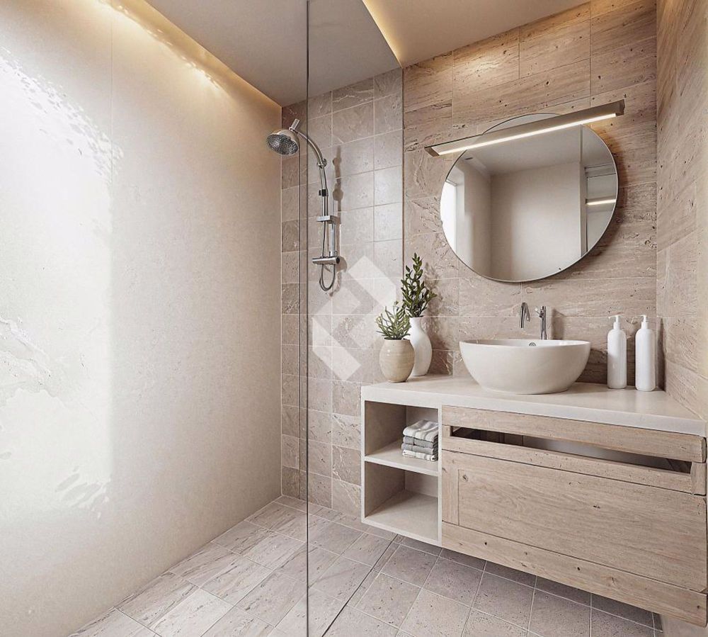 Die Perrons von St-Romain: Erdgeschoss-Garten, superbe Aussicht - Bild 12