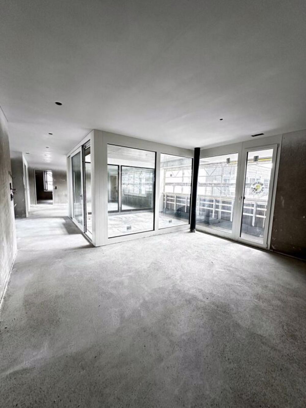 TAG DER OFFENEN TÜR 7.+8.11.2025 - Bild 4