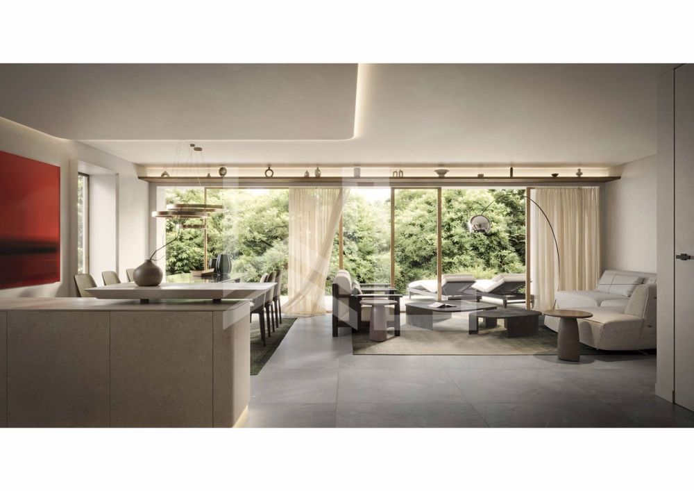 Chantier en cours - Villa Haut Standing - Dernière villa disponible - Bild 3