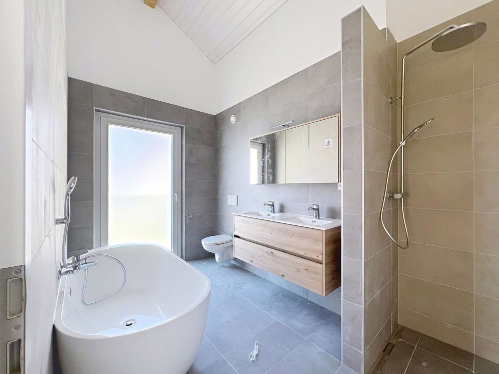 Villa | Panorama | Confort - Bild 5