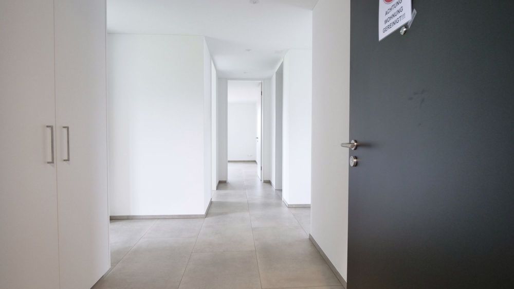 4.5-Zimmer-Wohnung im Neubauprojekt "Carsenda - Bild 5