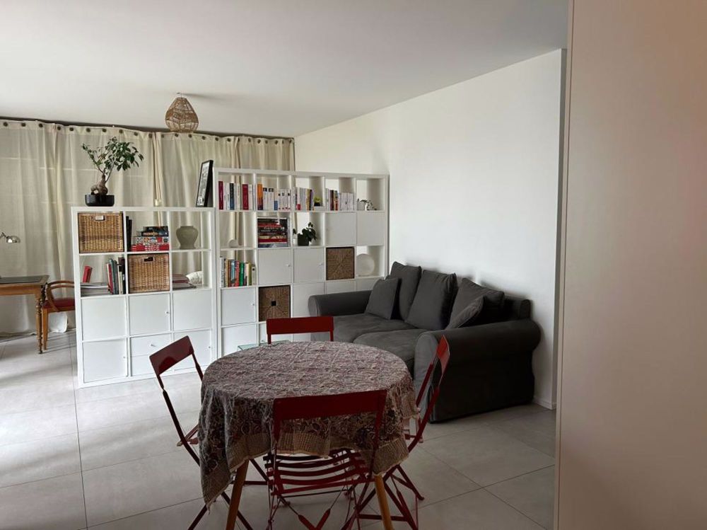 Ein intelligenter Investition - Bild 3