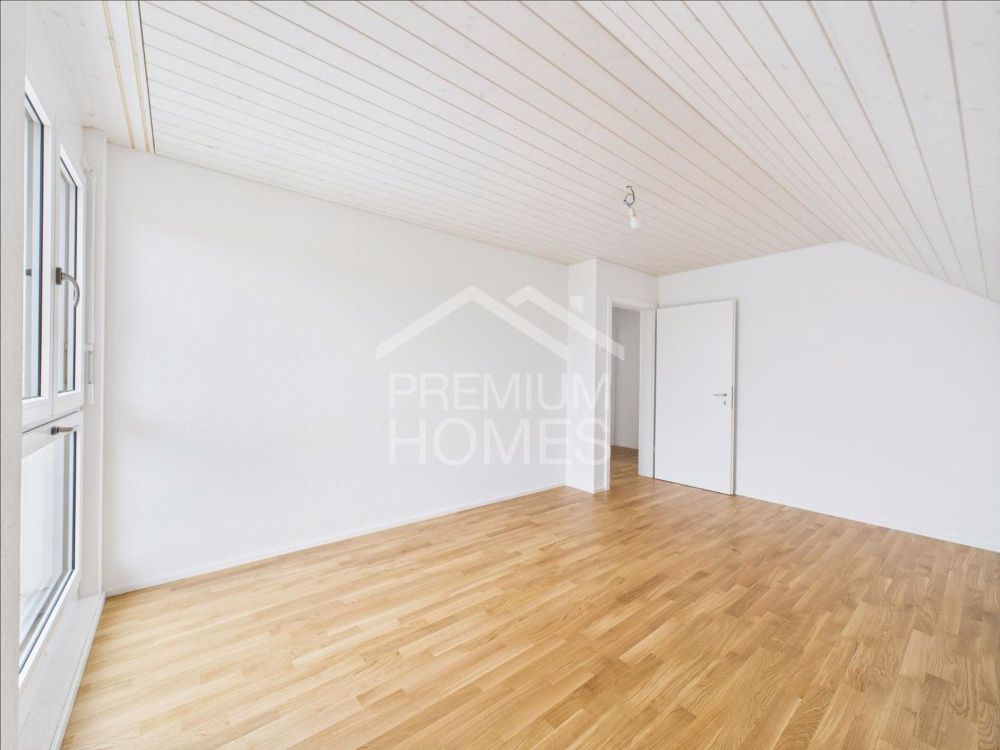Fertig gebaut, sofort einziehen - Ihr neues Zuhause! - Bild 8