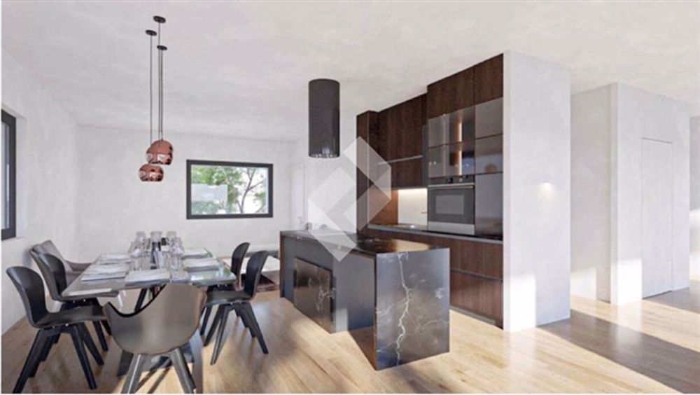 2,5 Zimmer zur Nordausrichtung - Investoren - Bild 3