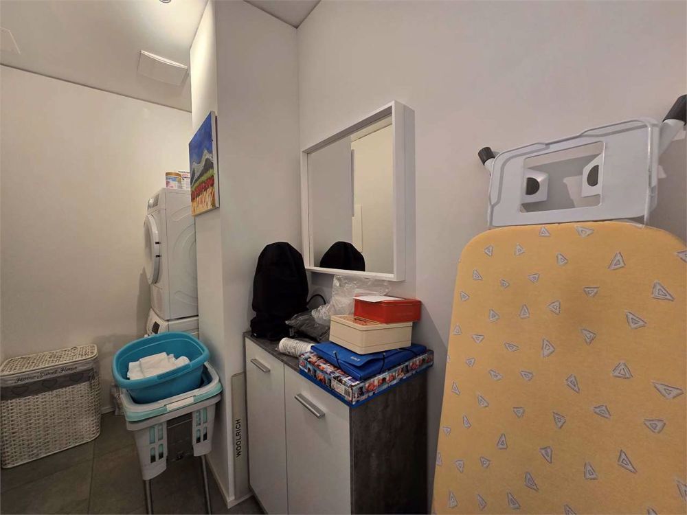 Investition mit einem Nettorendite von 4,6% - Bild 7