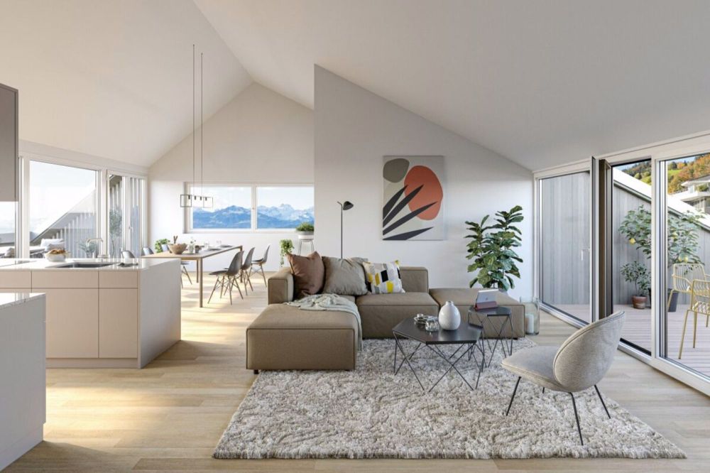 Solea Mohren - Ein Zuhause, das begeistert. - Bild 3