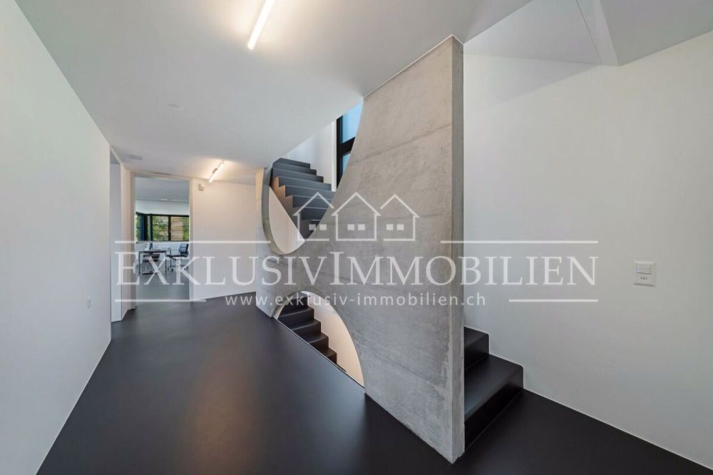 Living in Style - luxuriöse Villa an privilegierter Lage - Bild 5