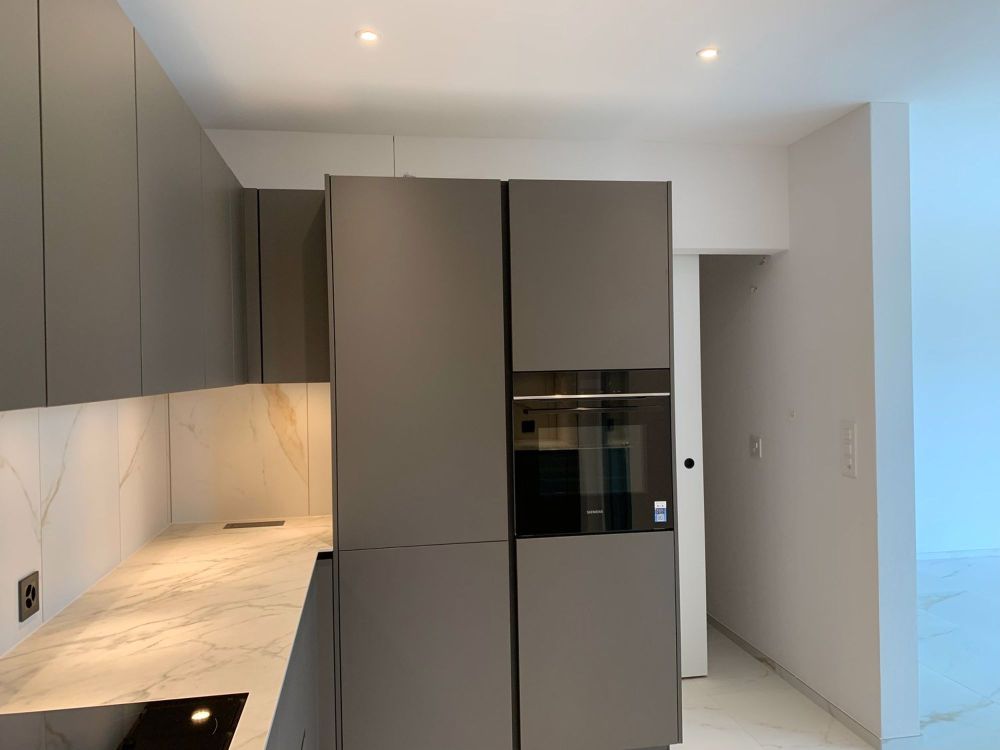 Top Kapitalanlage: 3,5-Zimmer-Wohnung im Erdgeschoss mit 3,3 % Rendite! - Bild 10