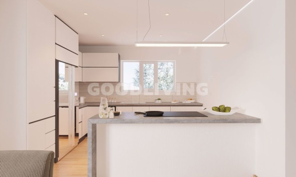 Luxuriöses Zuhause in bester Wohnlage von Rümlang - Bild 9