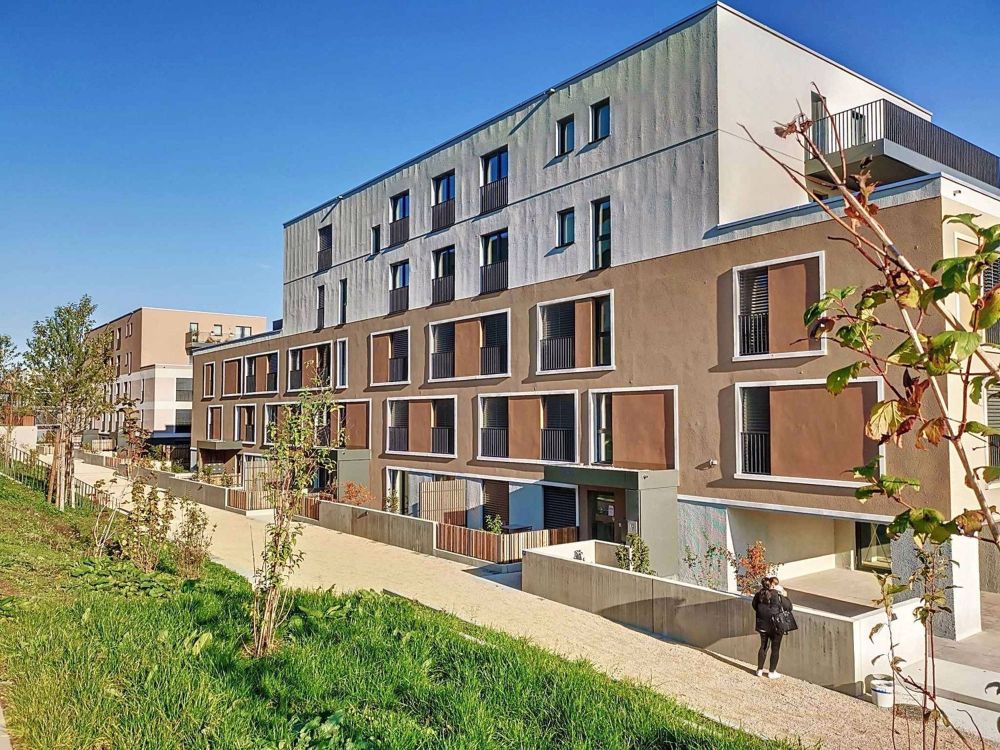Portes ouvertes le samedi 24 mai 2025 de 10h à 13h - Bild 7