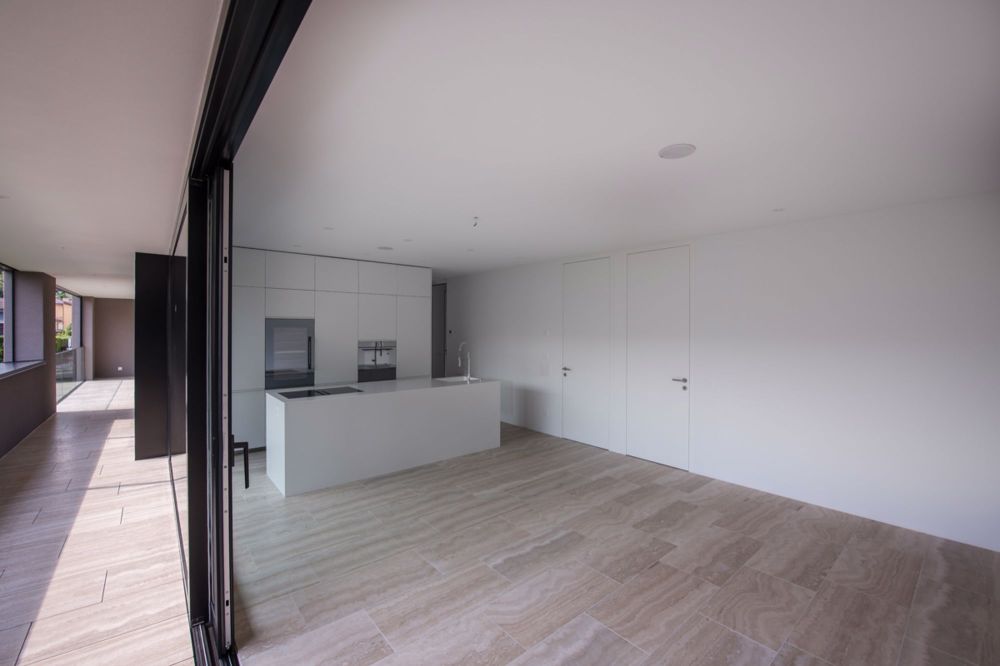 ASCONA APPARTAMENTI da 2,5 LOCALI IN RESIDENZA MILEANNA - beacbf0125.jpg