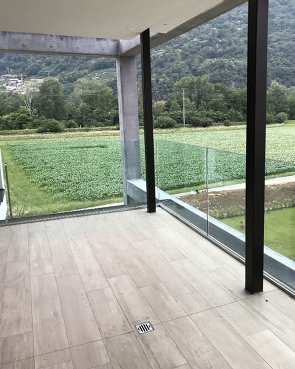 Apartment for sale in Bellinzona, Switzerland - Bild 8