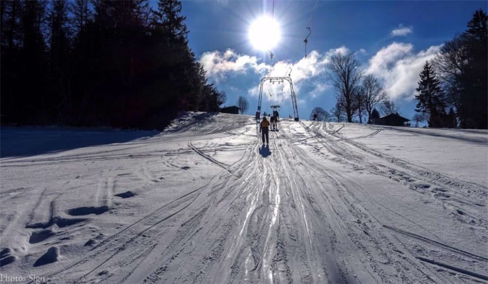 Zwei hochwertige Einfamilienhäuser - Bild 12