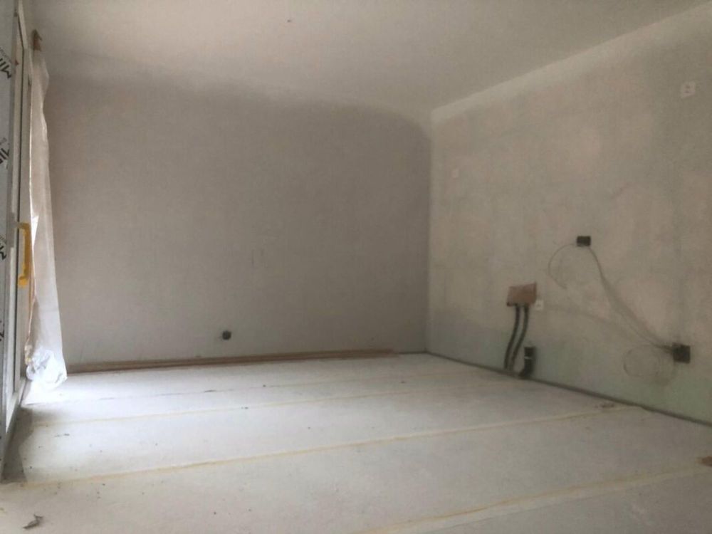Wohnung 3.5 Zimmer im Bau - Bild 5