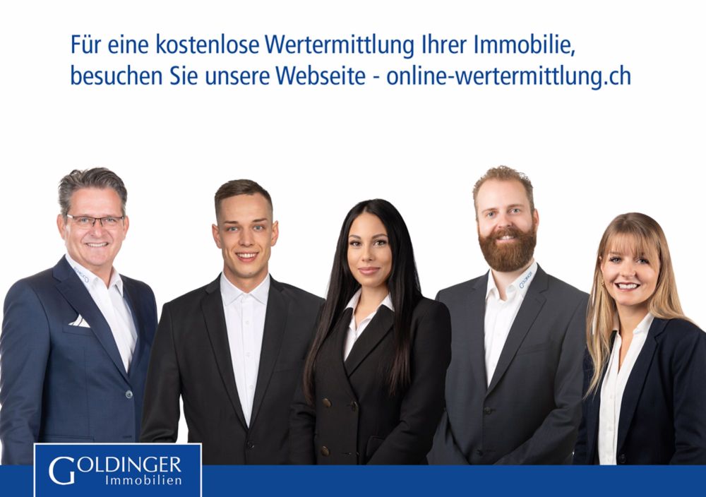 "Idyllisch Wohnen am Bach" - Bild 7