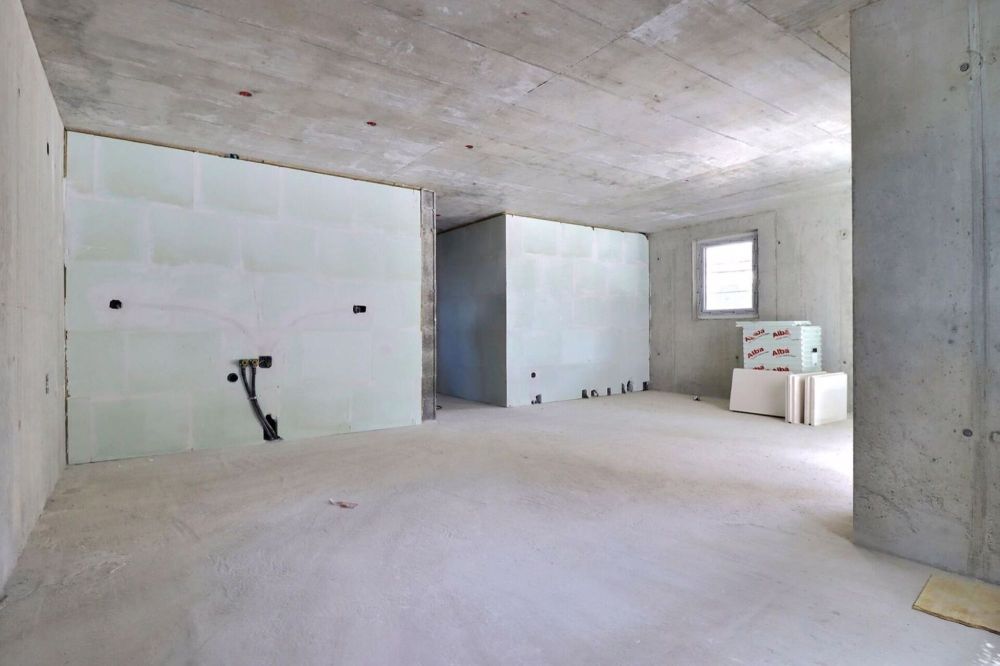 Appartement 3.5 pièces à Bossonnens - Bild 4