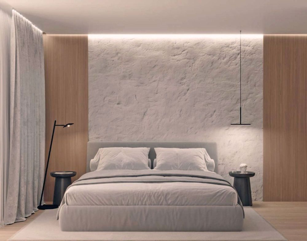 5 ½ Zimmer-Wohnung in Sion kaufen - Bild 5