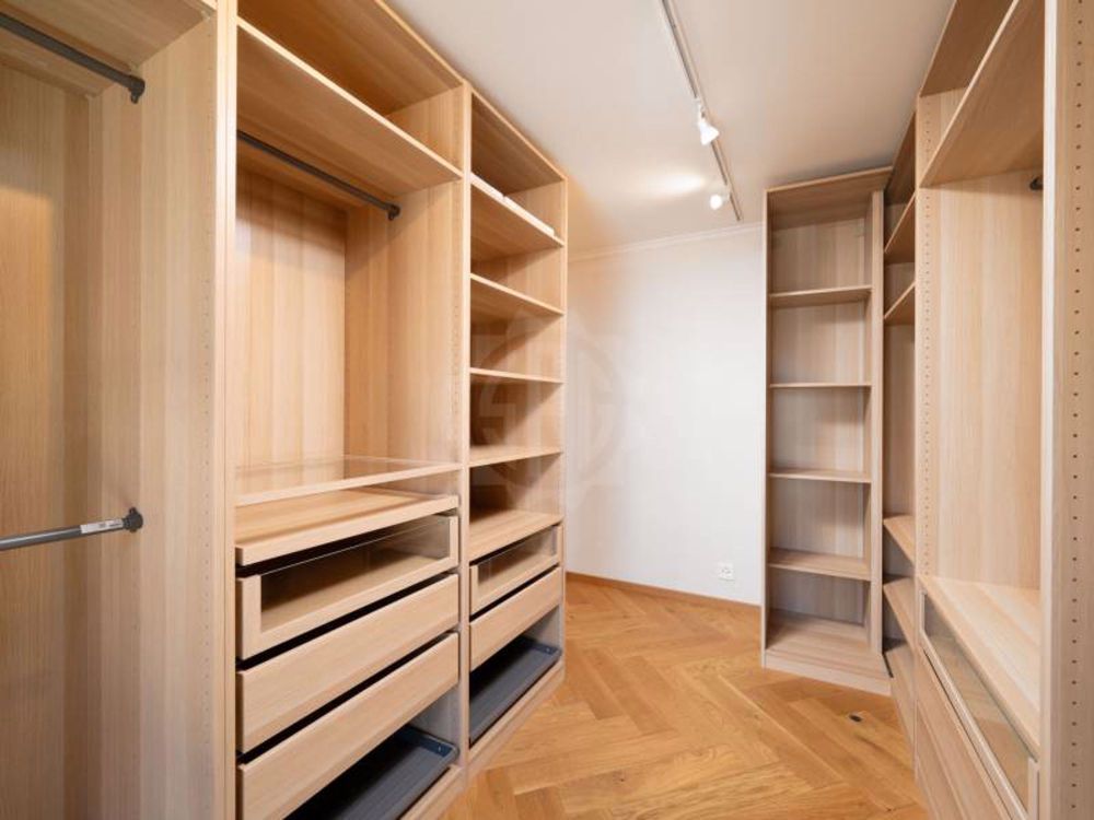 Prachtvolle Wohnung - Yverdon-les-Bains - Bild 6